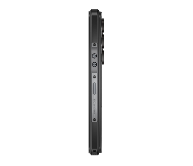 OUKITEL WP66 12/512GB czarny - 1529522 - zdjęcie 8